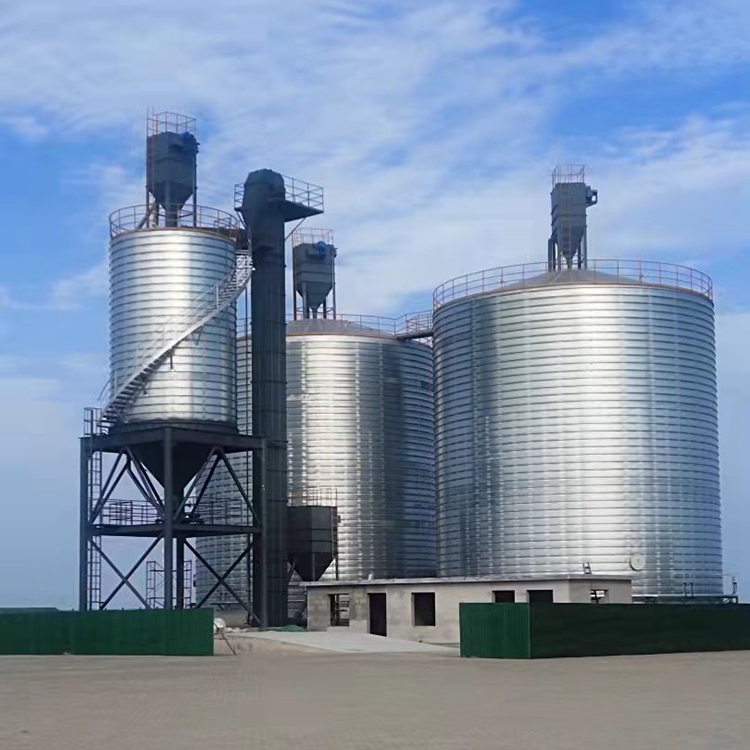 天津镀锌卷板库